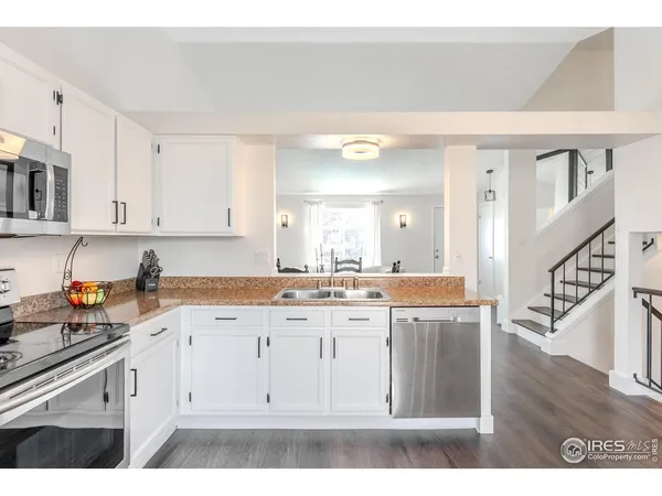 $499,999 | 1729 Tulip Street, Longmont, CO 80501