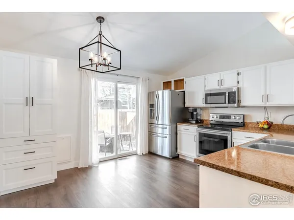 $499,999 | 1729 Tulip Street, Longmont, CO 80501