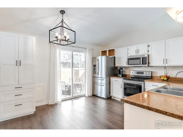 $550,000 | 1729 Tulip Street, Longmont, CO 80501