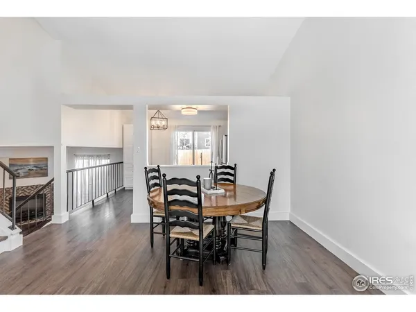 $499,999 | 1729 Tulip Street, Longmont, CO 80501