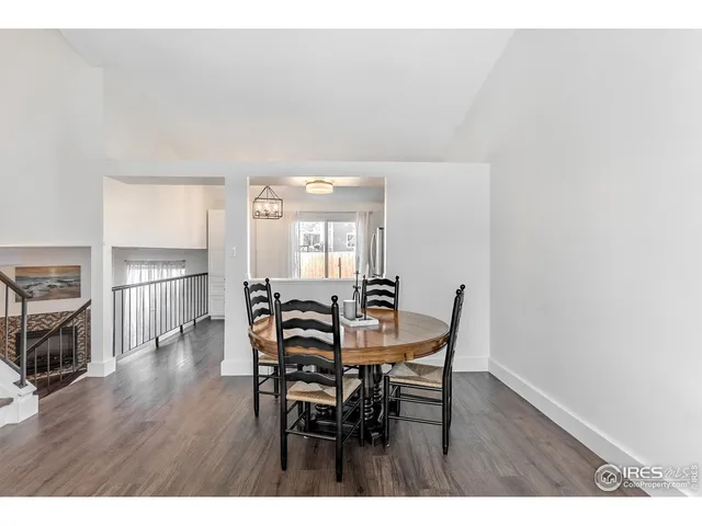 $550,000 | 1729 Tulip Street, Longmont, CO 80501