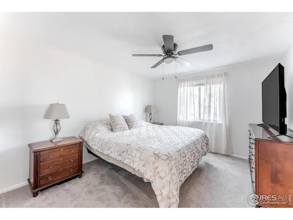 $499,999 | 1729 Tulip Street, Longmont, CO 80501