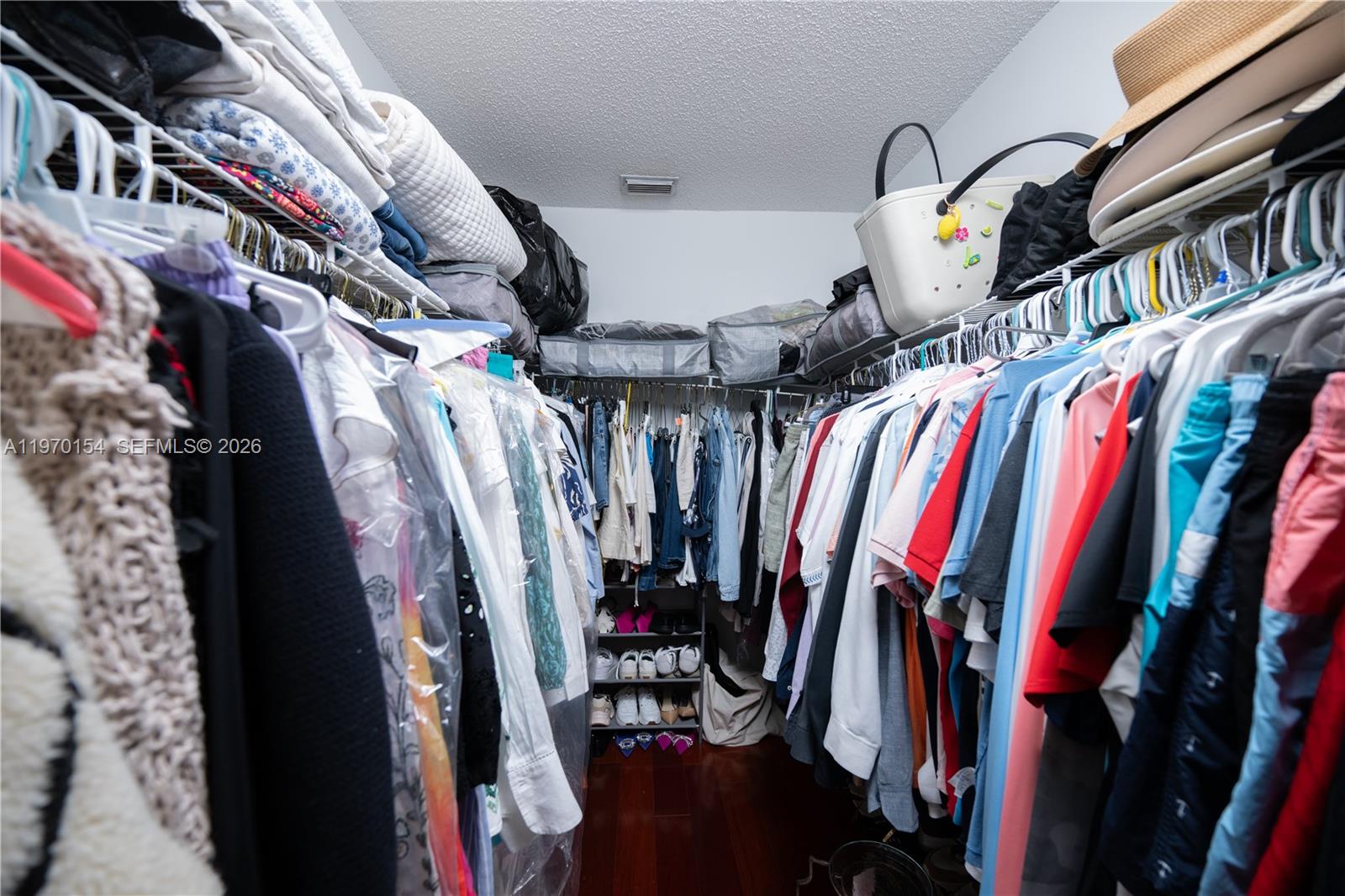 14276 Southwest 177th Street Miami, FL 33177 - Photo 25 of 49