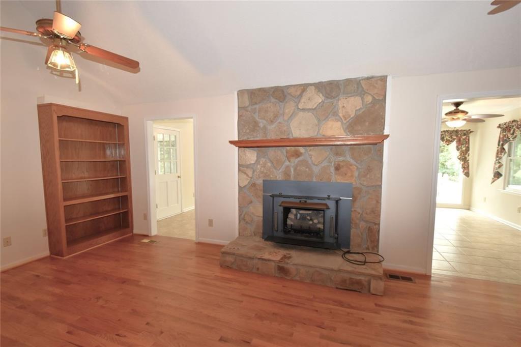 7156 Tara Drive Villa Rica, GA 30180 - Photo 13 of 89