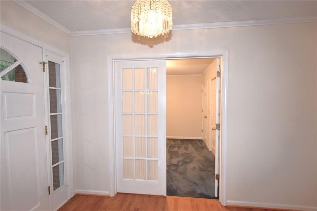 7156 Tara Drive Villa Rica, GA 30180 - Photo 3 of 89