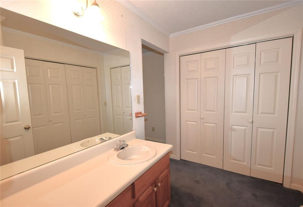 7156 Tara Drive Villa Rica, GA 30180 - Photo 41 of 89