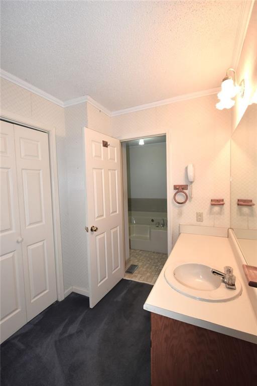 7156 Tara Drive Villa Rica, GA 30180 - Photo 45 of 89