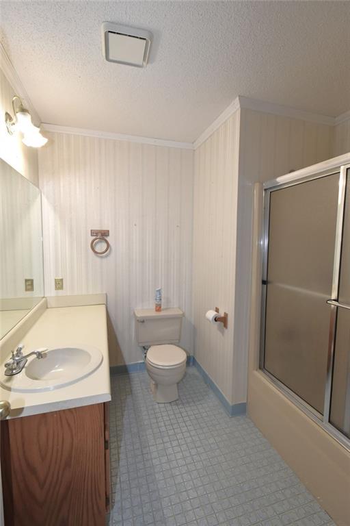 7156 Tara Drive Villa Rica, GA 30180 - Photo 46 of 89