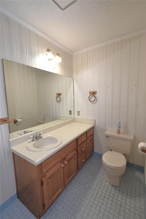 7156 Tara Drive Villa Rica, GA 30180 - Photo 47 of 89