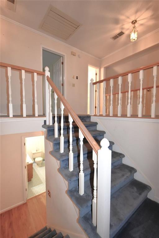 7156 Tara Drive Villa Rica, GA 30180 - Photo 51 of 89