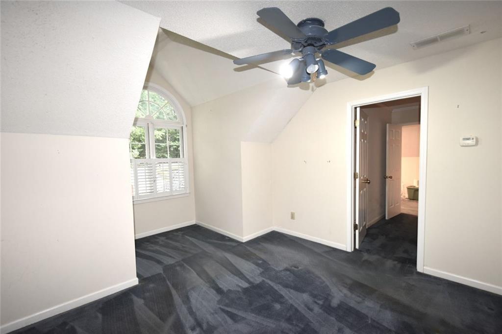 7156 Tara Drive Villa Rica, GA 30180 - Photo 54 of 89