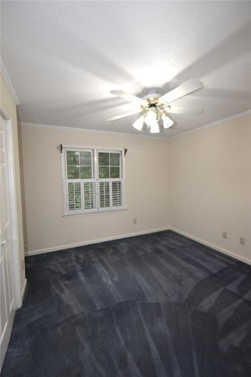 7156 Tara Drive Villa Rica, GA 30180 - Photo 58 of 89