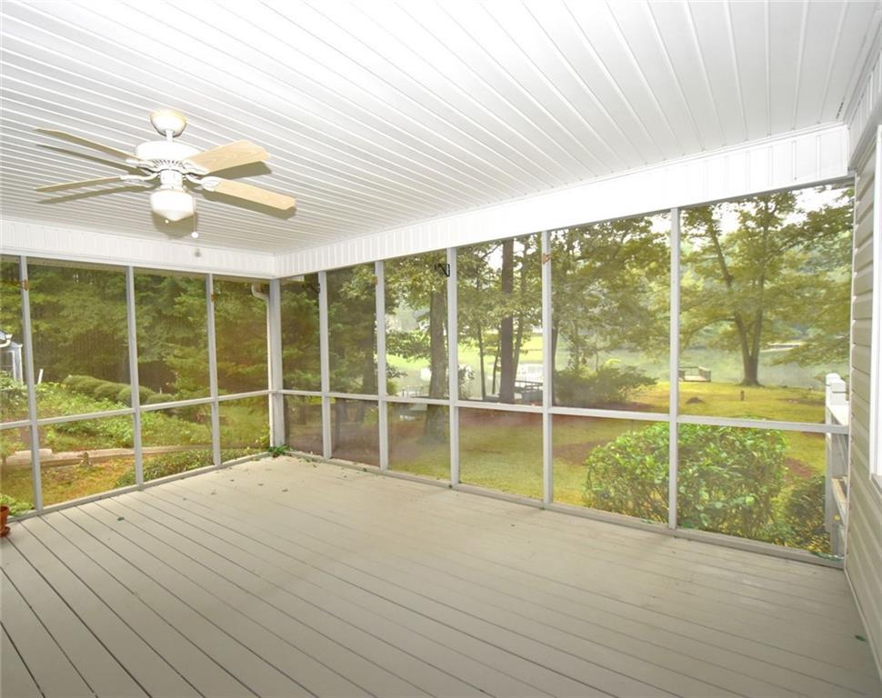 7156 Tara Drive Villa Rica, GA 30180 - Photo 64 of 89