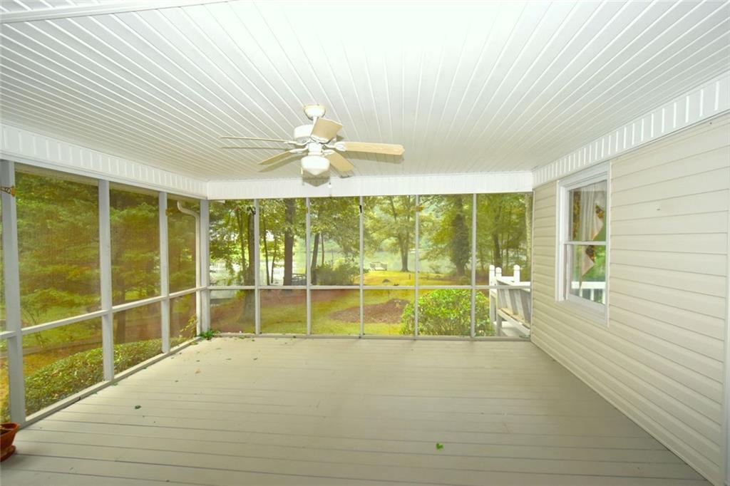 7156 Tara Drive Villa Rica, GA 30180 - Photo 65 of 89