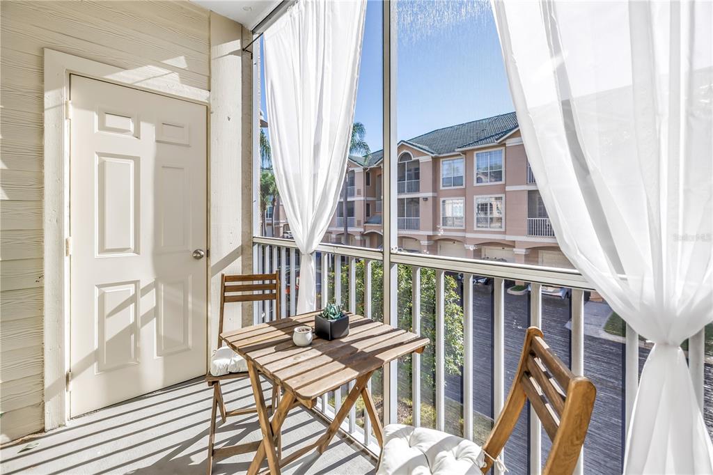 4206 Bay Club Circle, Unit 4206 Tampa, FL 33607 - Photo 25 of 60