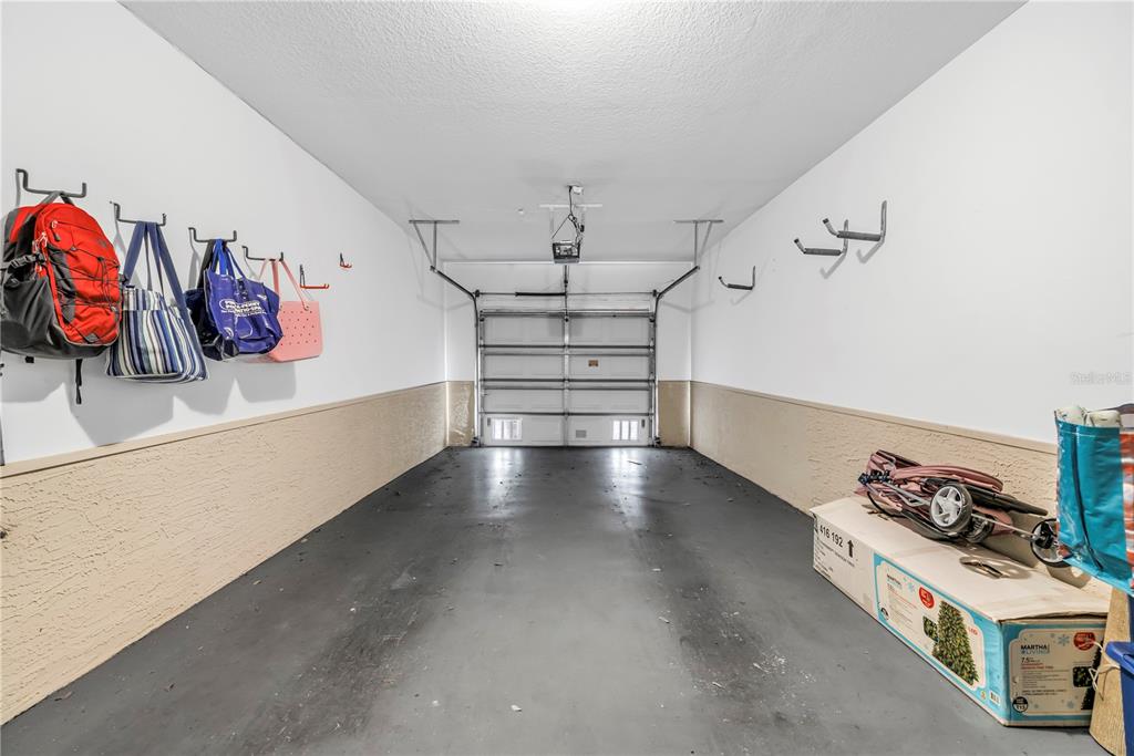 4206 Bay Club Circle, Unit 4206 Tampa, FL 33607 - Photo 26 of 60 a view of a storage & utility room