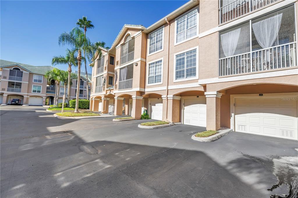 4206 Bay Club Circle, Unit 4206 Tampa, FL 33607 - Photo 29 of 60