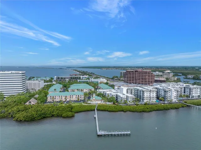 a view of outdoor space yard swimming pool and patio