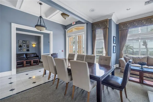 $319,900 | 4206 Bay Club Circle, Unit 4206, Tampa, FL 33607