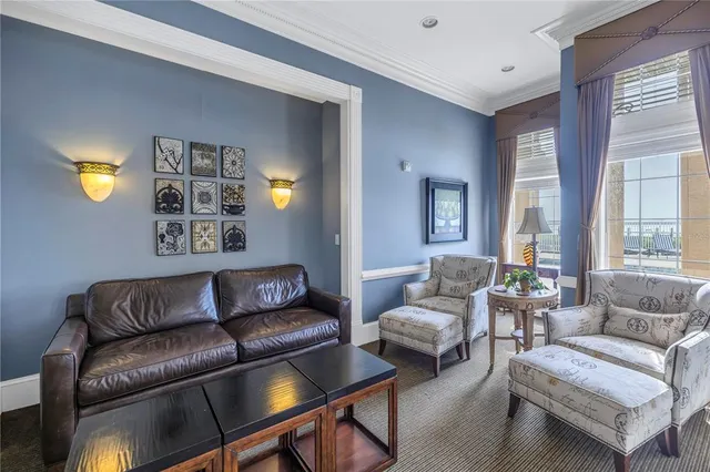 $319,900 | 4206 Bay Club Circle, Unit 4206, Tampa, FL 33607