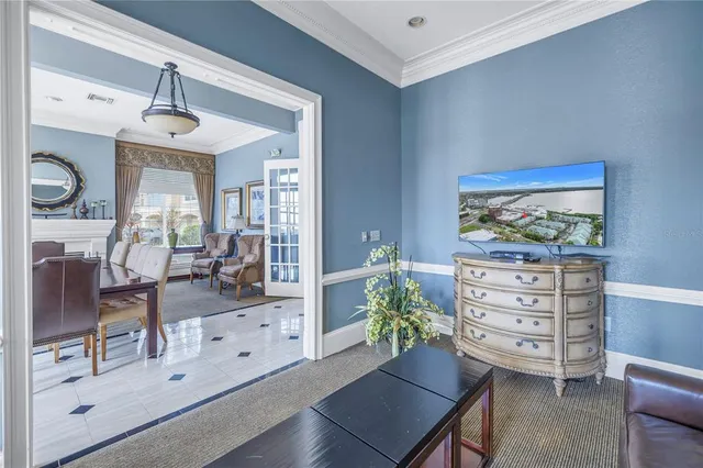 $319,900 | 4206 Bay Club Circle, Unit 4206, Tampa, FL 33607