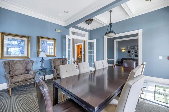 $319,900 | 4206 Bay Club Circle, Unit 4206, Tampa, FL 33607