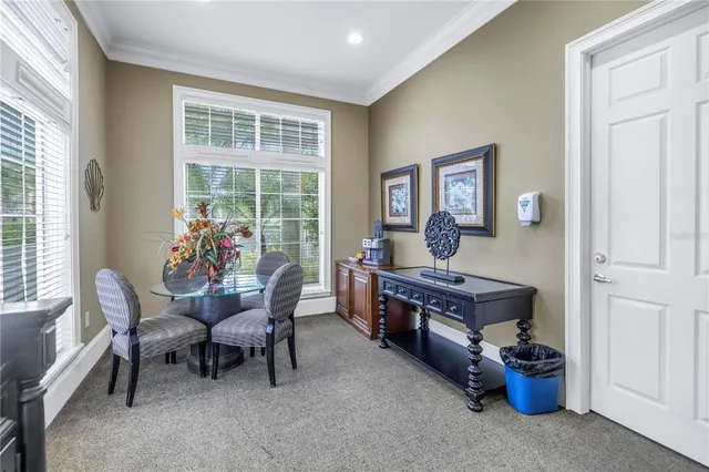 $319,900 | 4206 Bay Club Circle, Unit 4206, Tampa, FL 33607