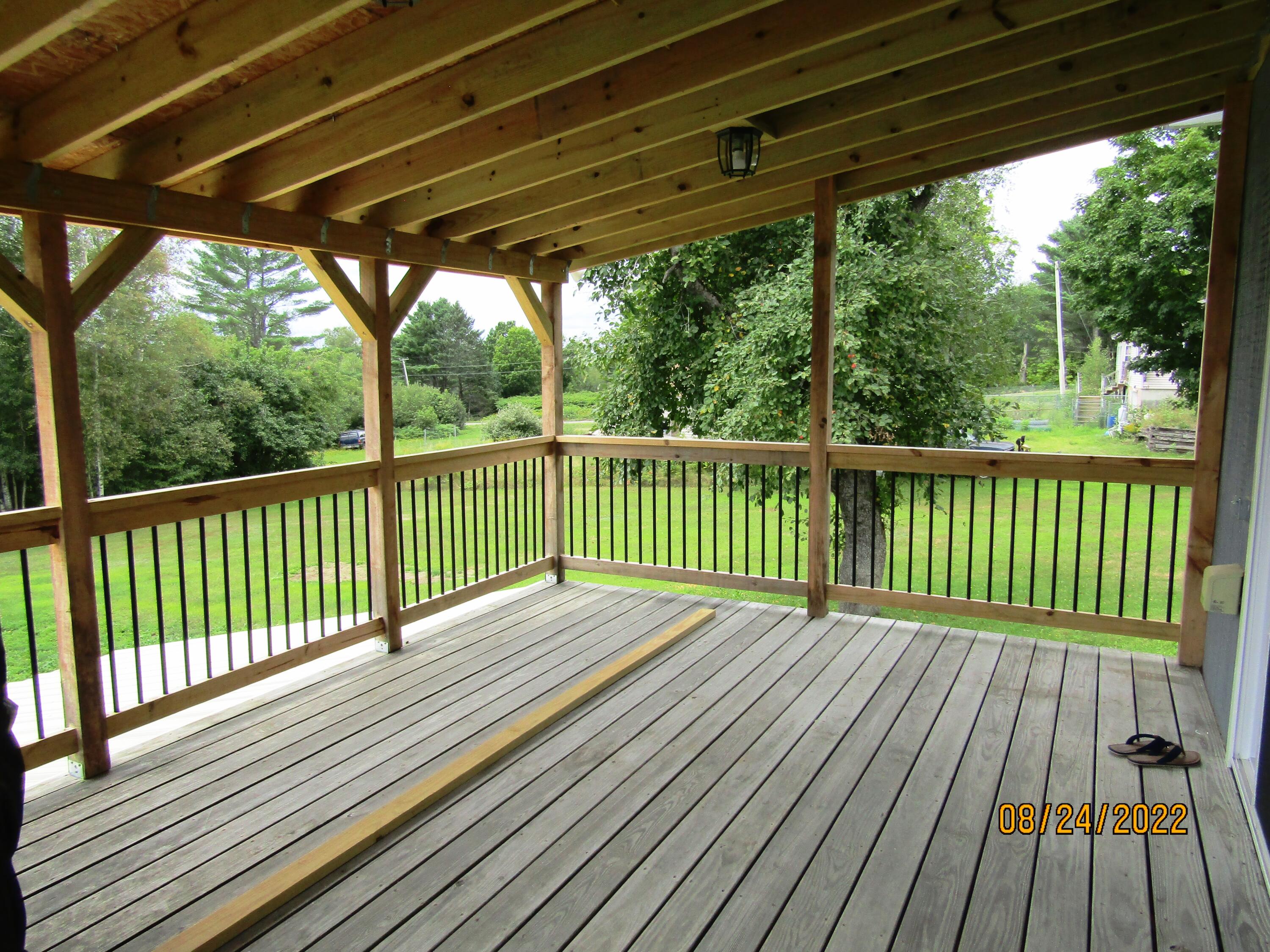 4884 Bennoch Road Lagrange, ME 04453 - Photo 45 of 50 IMG_9433