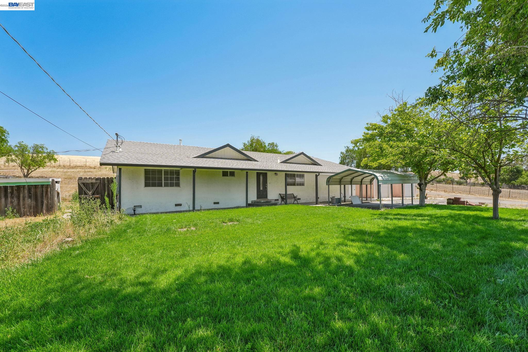 16881 North Midway Road Tracy, CA 95377 - Photo 65 of 69