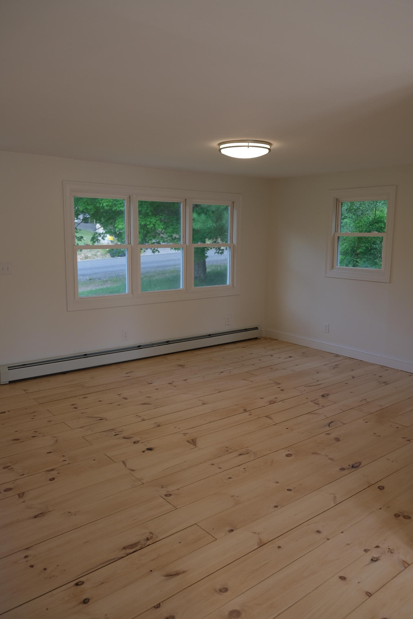 53 Birmingham Road Randolph, ME 04346 - Photo 18 of 65 Birmingham Rd.-22