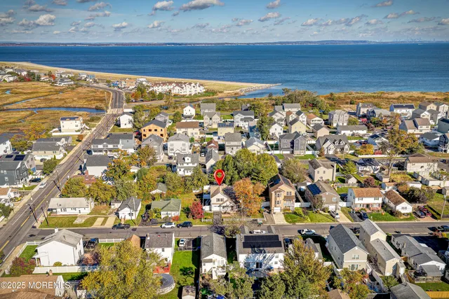 $745,000 | 709 Lorillard Avenue, Union Beach, NJ 07735