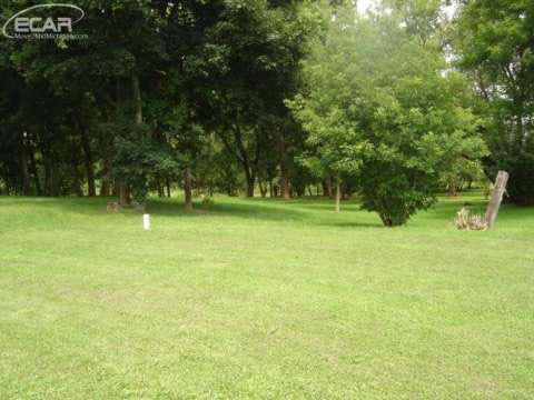 7548 Garrison Road Durand, MI 48429 - Photo 16 of 34 20443426-15.JPG