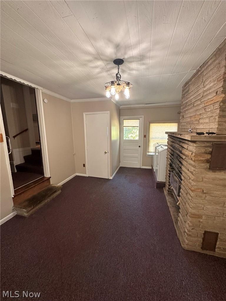 2140 Claus Road Vermilion, OH 44089 - Photo 47 of 50