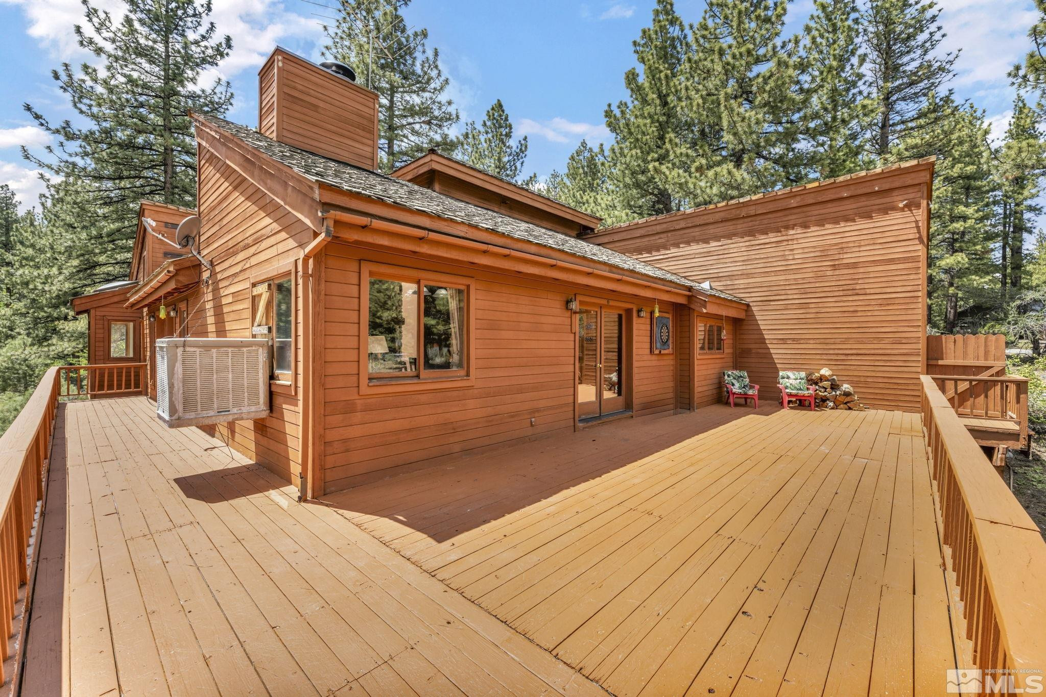 800 Joy Lake Road Reno, NV 89511 - Photo 7 of 40 Photo 7