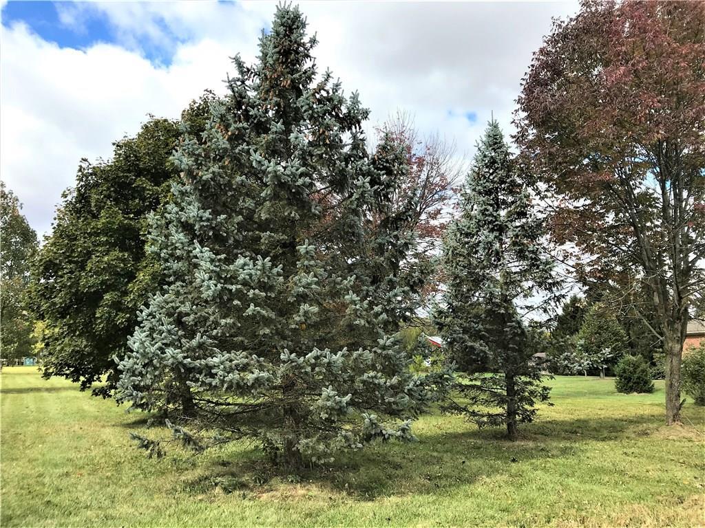 0 Barnhart Road Troy, OH 45373 - Photo 11 of 11