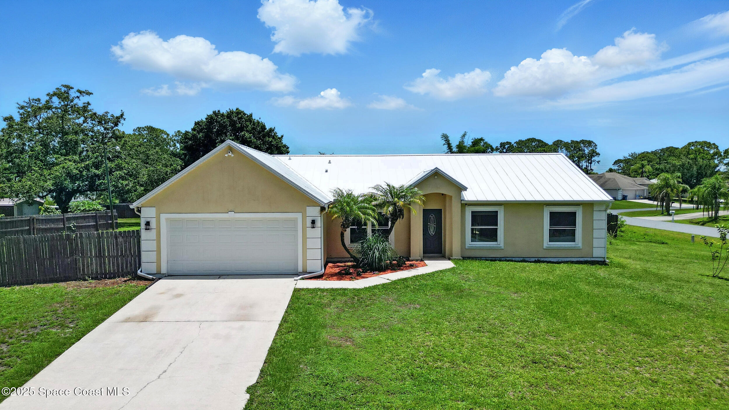 2749 Digby Road Southeast Palm Bay, FL 32909 - Photo 2 of 46 dji_0001e