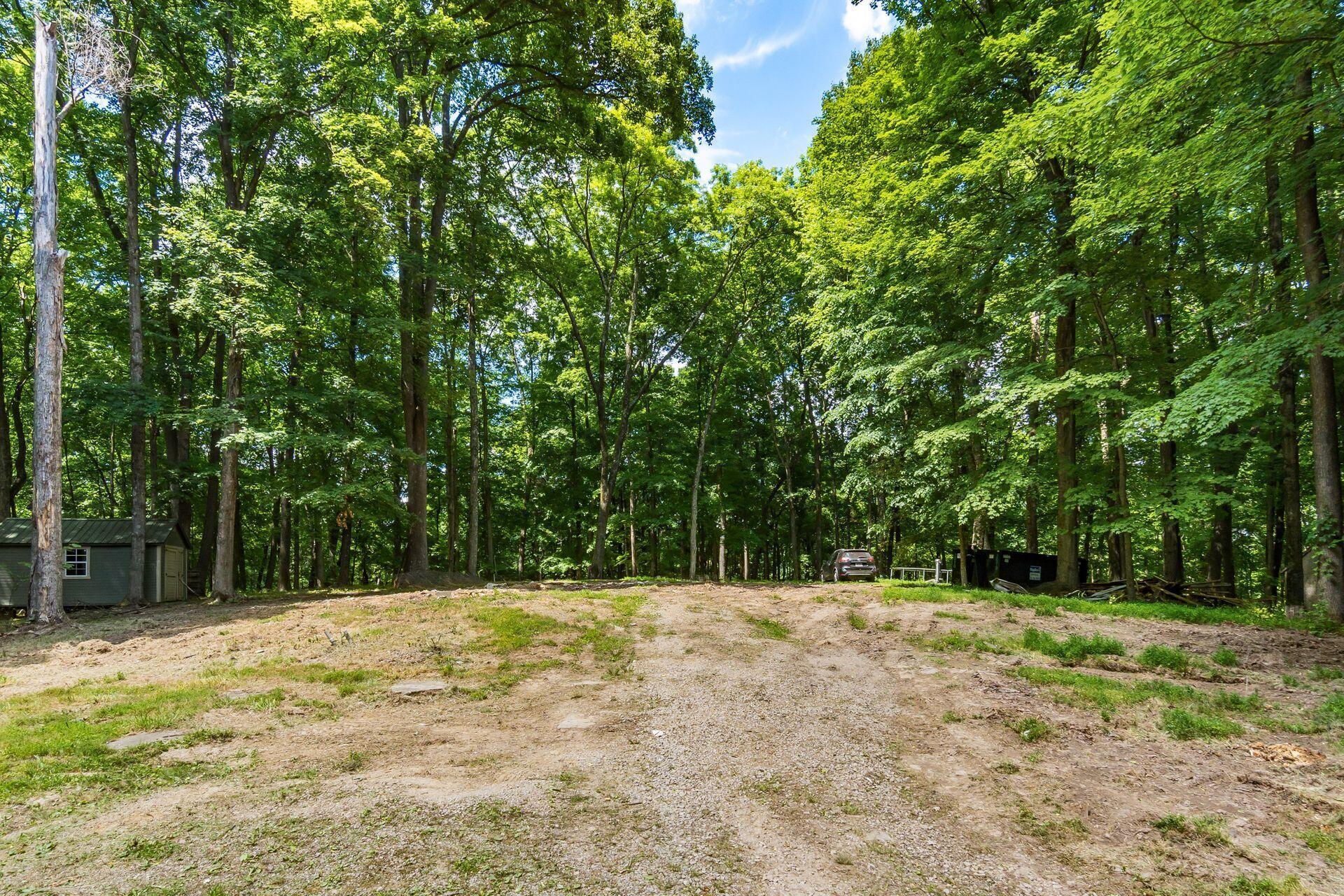 13807 Marshall Road Rockbridge, OH 43149 - Photo 12 of 33
