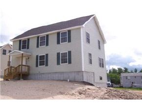 Lot41 Whippoorwill Ridge Farmington, NH 03835 - Photo 2 of 4 Gallery Image 2