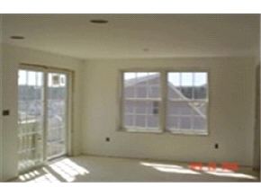 Lot41 Whippoorwill Ridge Farmington, NH 03835 - Photo 4 of 4 Gallery Image 4