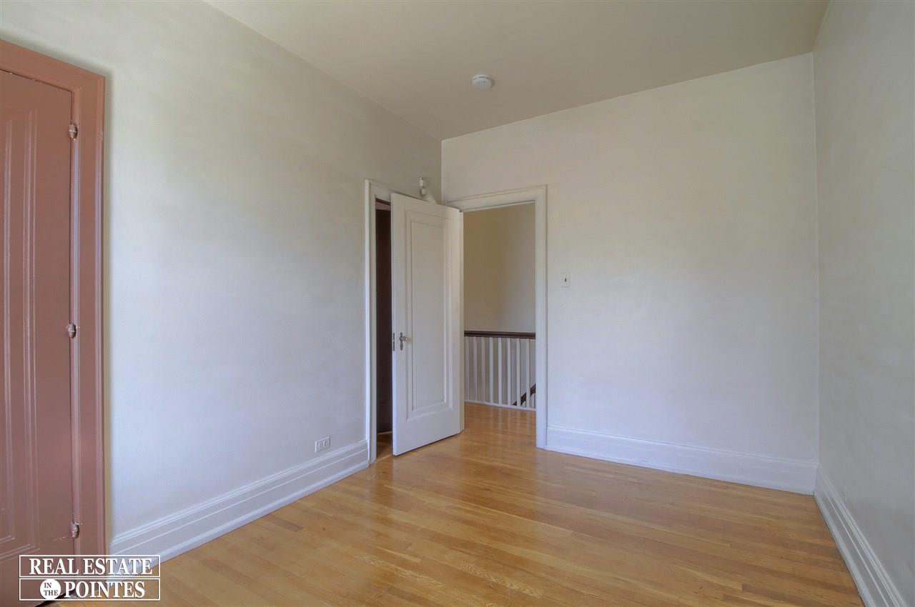 1005 Whittier Road Grosse Pointe Park, MI 48230 - Photo 50 of 63