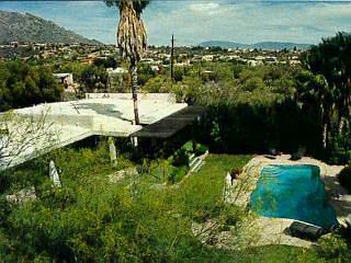 2000 East Ina Road Tucson, AZ 85718 - Photo 2 of 2