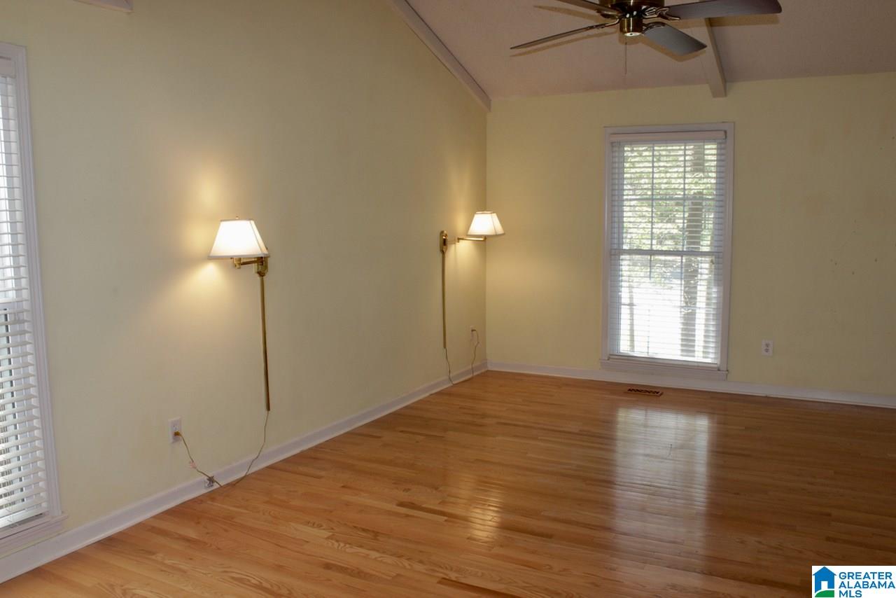 2345 Dalton Drive Pelham, AL 35124 - Photo 20 of 37