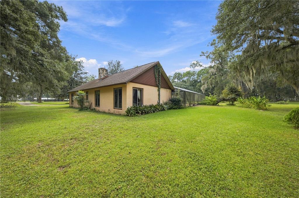 701 Southeast 123rd Street Road Ocala, FL 34480 - Photo 43 of 43 Gallery Image 43