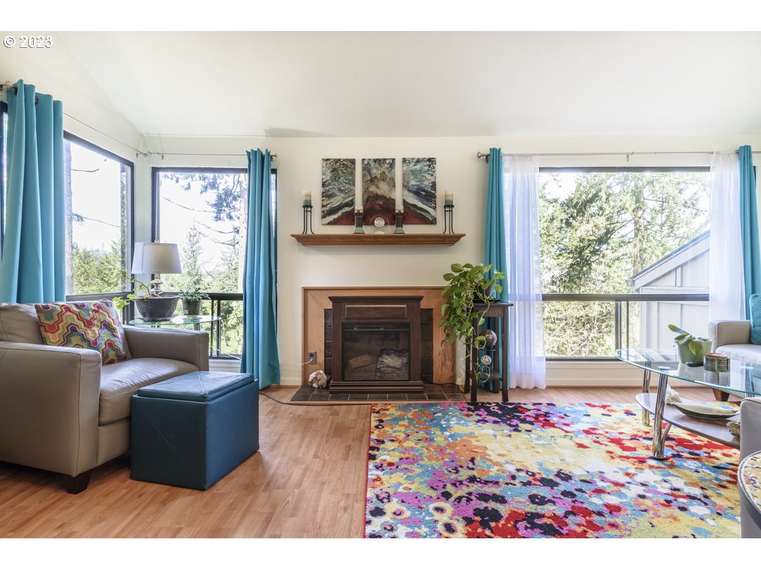 109 Treehill Loop Eugene, OR 97405 - Photo 15 of 32 Gallery Image 15