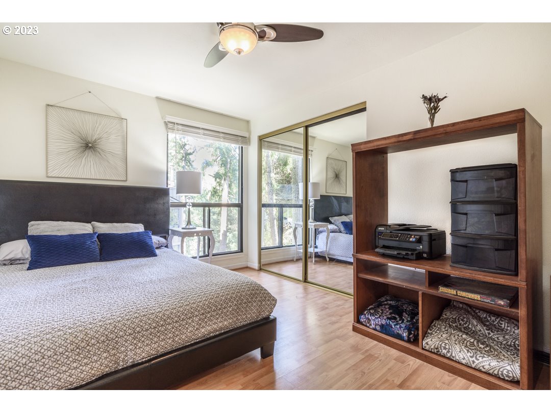 109 Treehill Loop Eugene, OR 97405 - Photo 19 of 32 Gallery Image 19