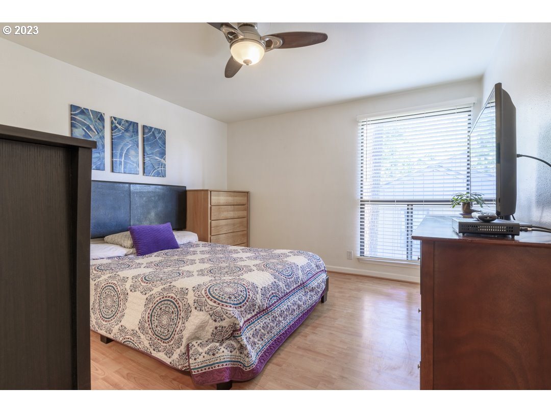 109 Treehill Loop Eugene, OR 97405 - Photo 23 of 32 Gallery Image 23