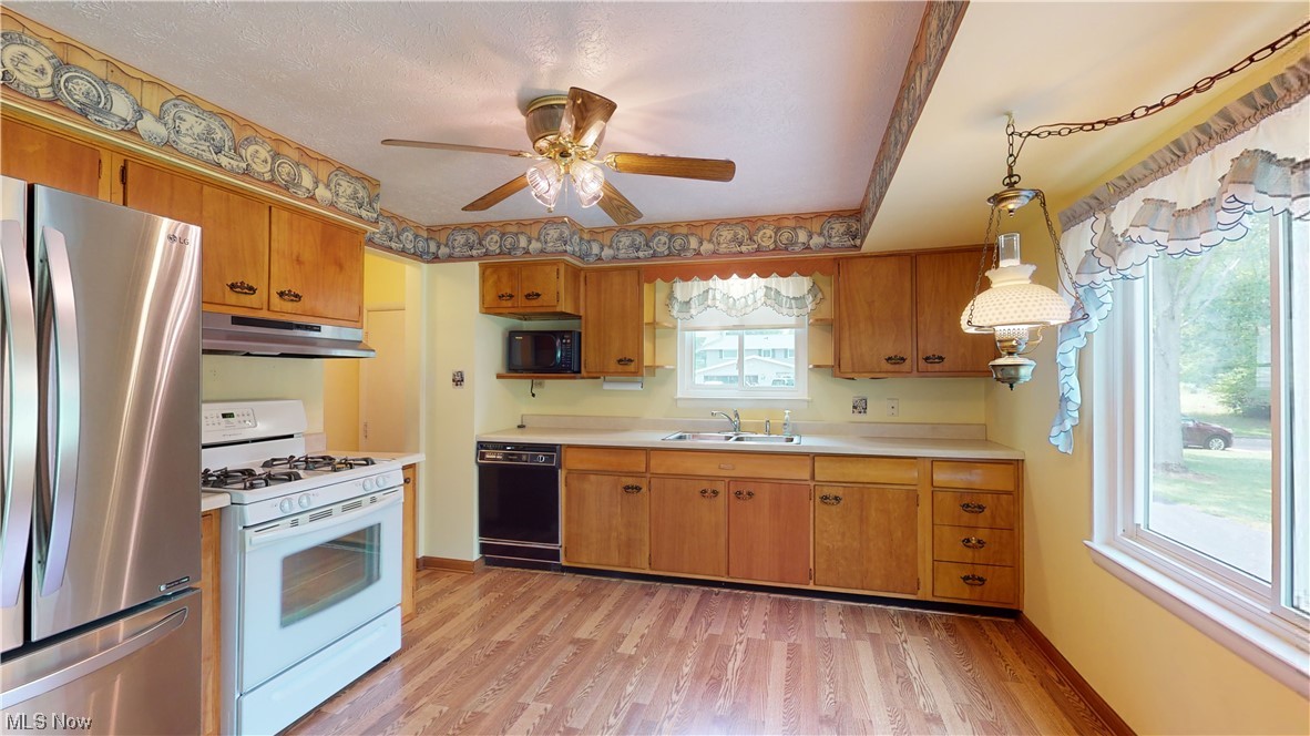 479 Spring Pond Road Northfield, OH 44067 - Photo 31 of 35 Gallery Image 31