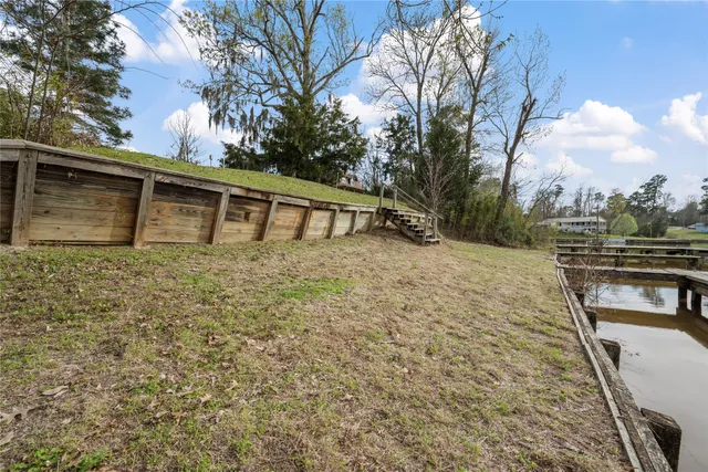 $199,000 | 1341 Creeklake Drive, Onalaska, TX 77360