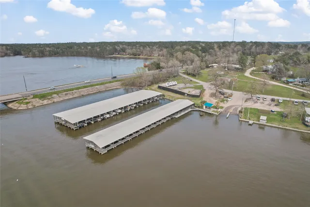 $199,000 | 1341 Creeklake Drive, Onalaska, TX 77360