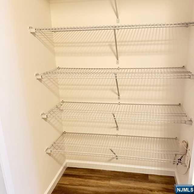 290 3rd Street, Unit D1 Hackensack, NJ 07601 - Photo 12 of 18